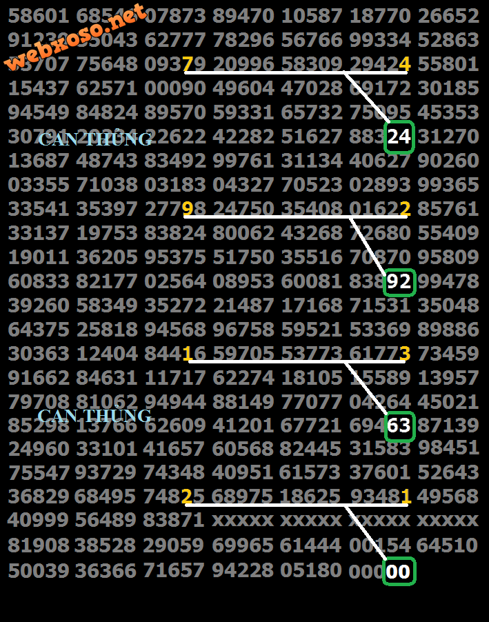 Untitled9ce46abda6d2f6de (1).png