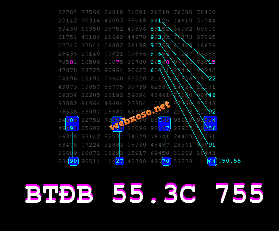 Untitled9e115.png