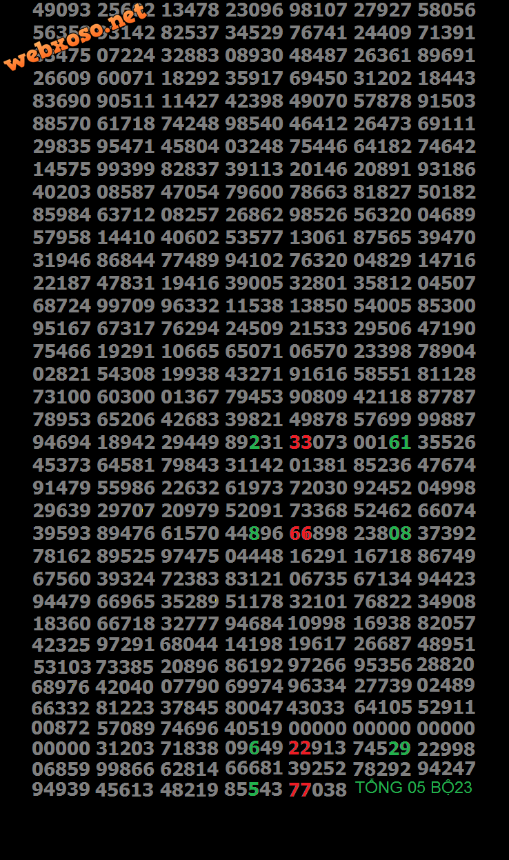 Untitled9ed1a.png
