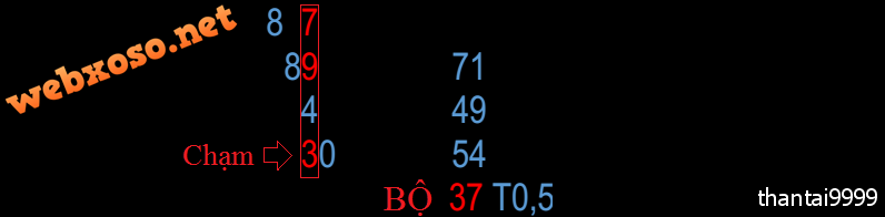 Untitled_result.png