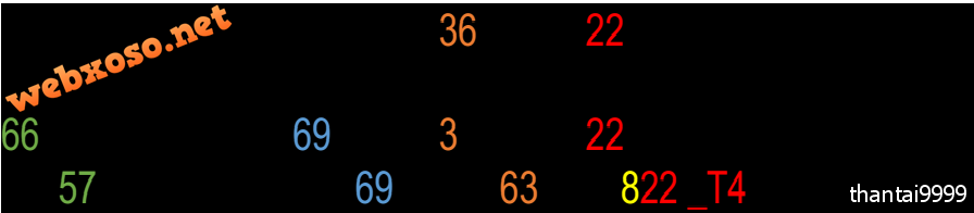 Untitled_result.png