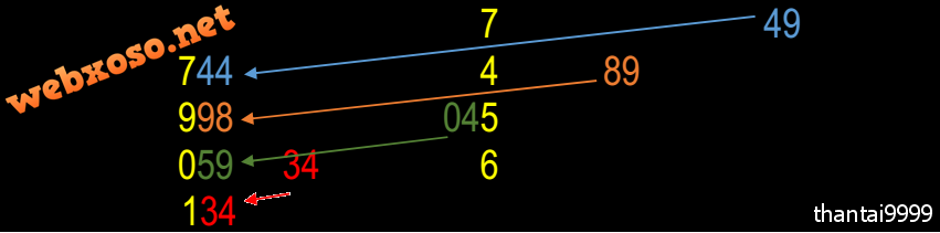 Untitled_result.png