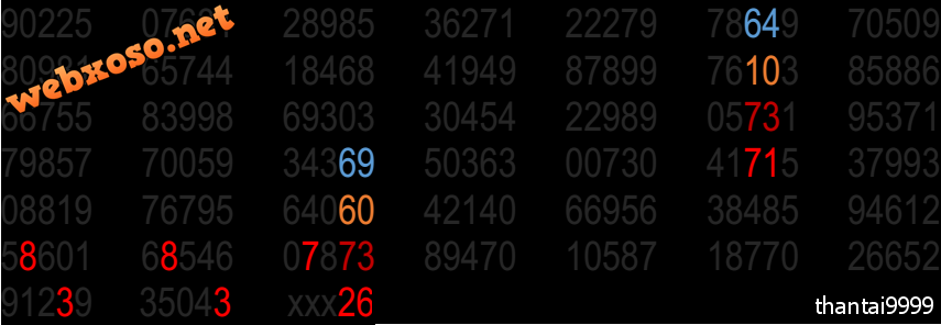 Untitled_result.png