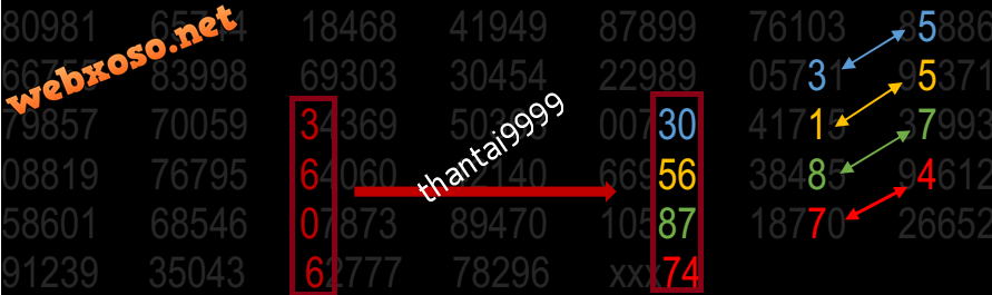 Untitled_result.png