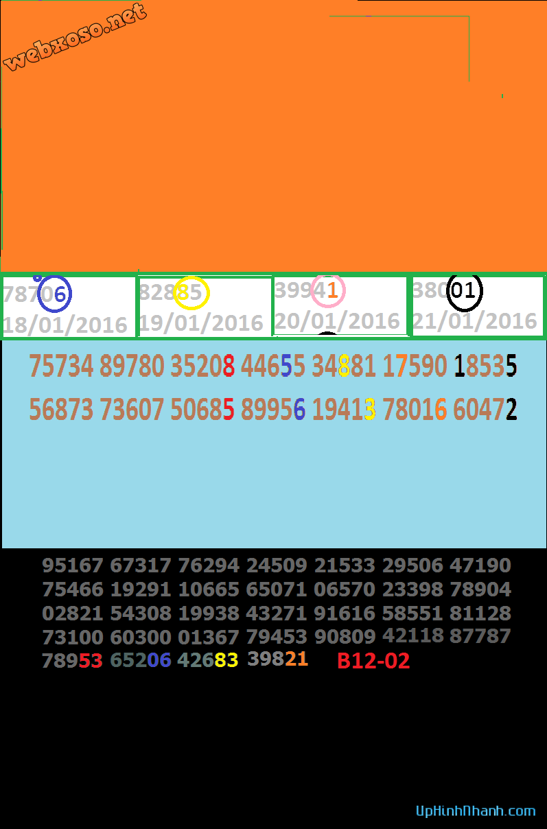 Untitleda0ad0 (2).png