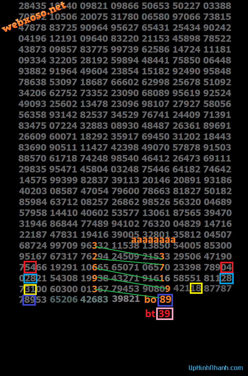 Untitleda0ad0.png