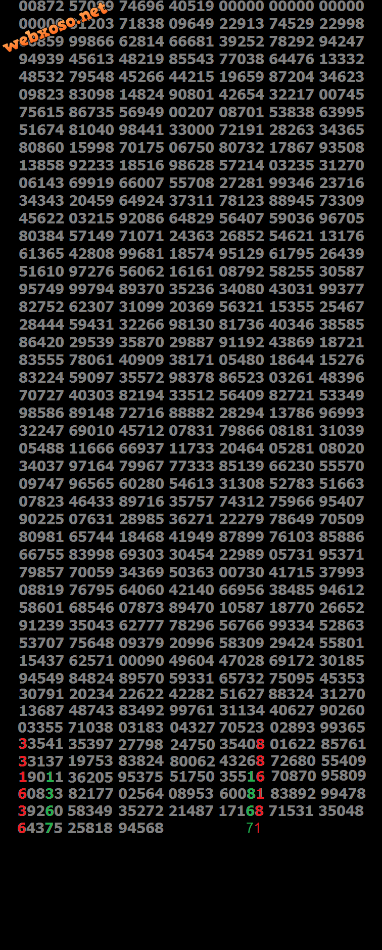 Untitleda1459 (2).png