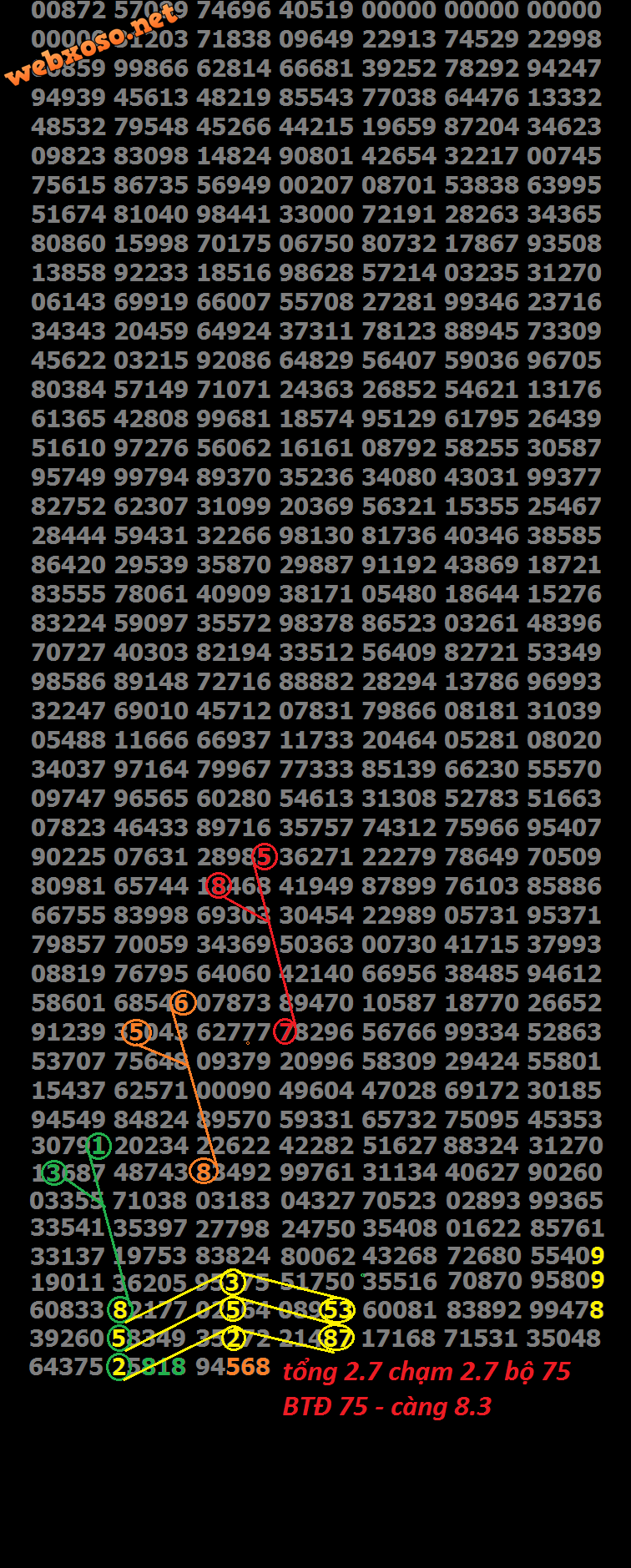 Untitleda1459.png