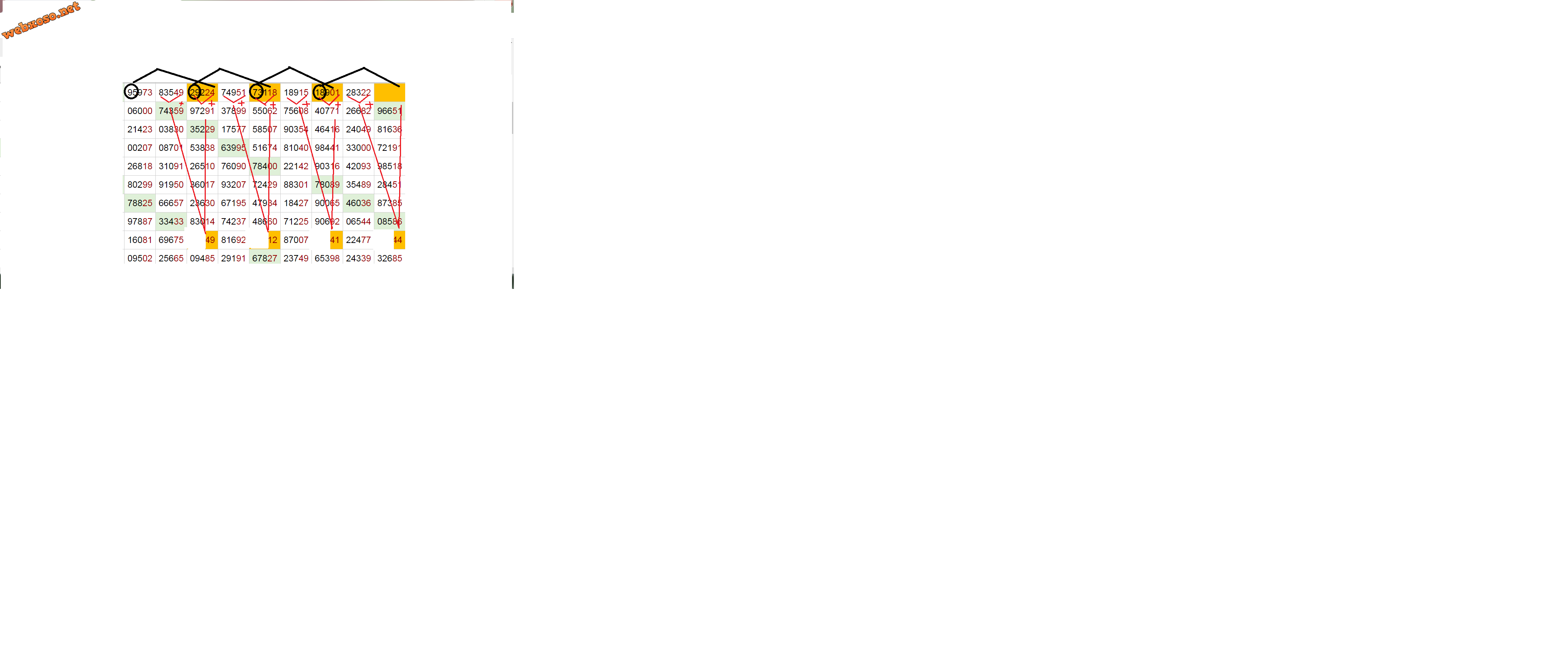 Untitledacâc.png