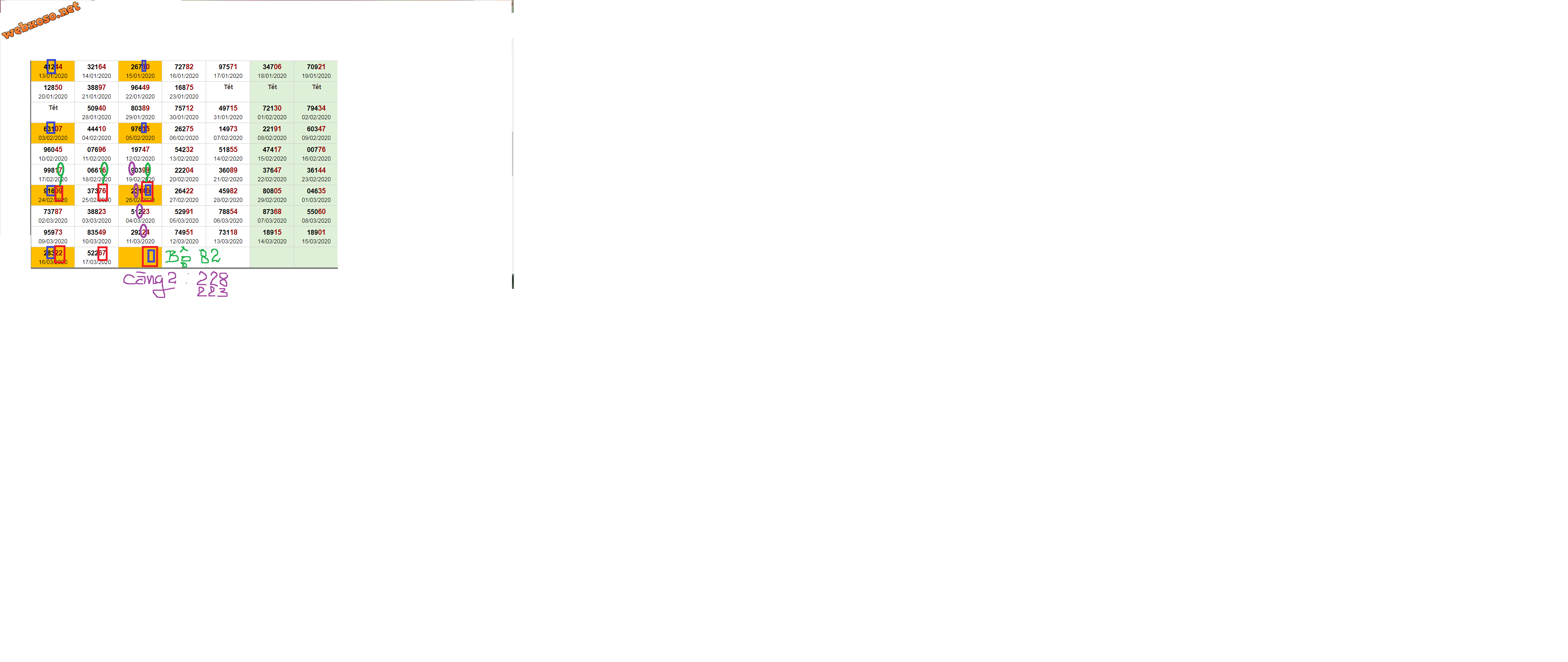 Untitledacâccgg.png