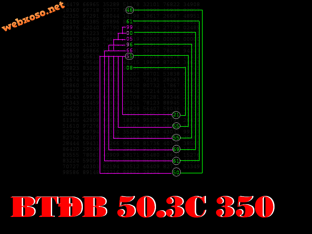 Untitledac5eb.png