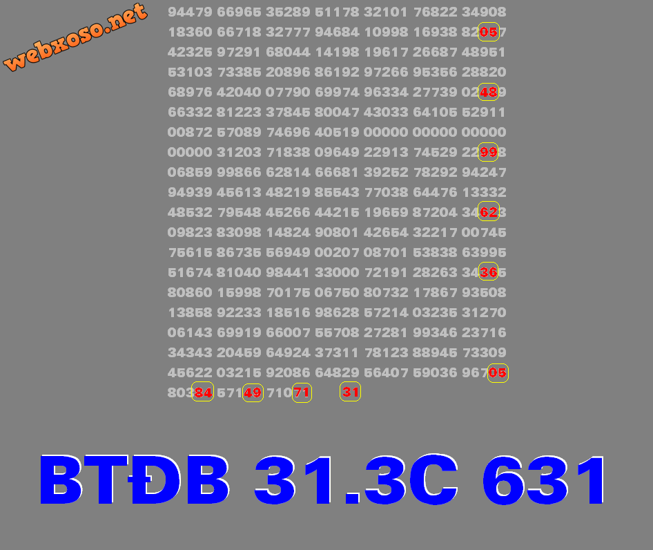 Untitledac5eb.png