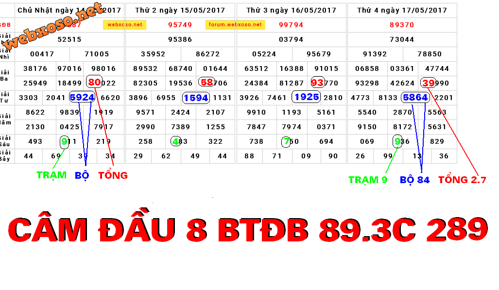Untitledadafc (2) (1).png