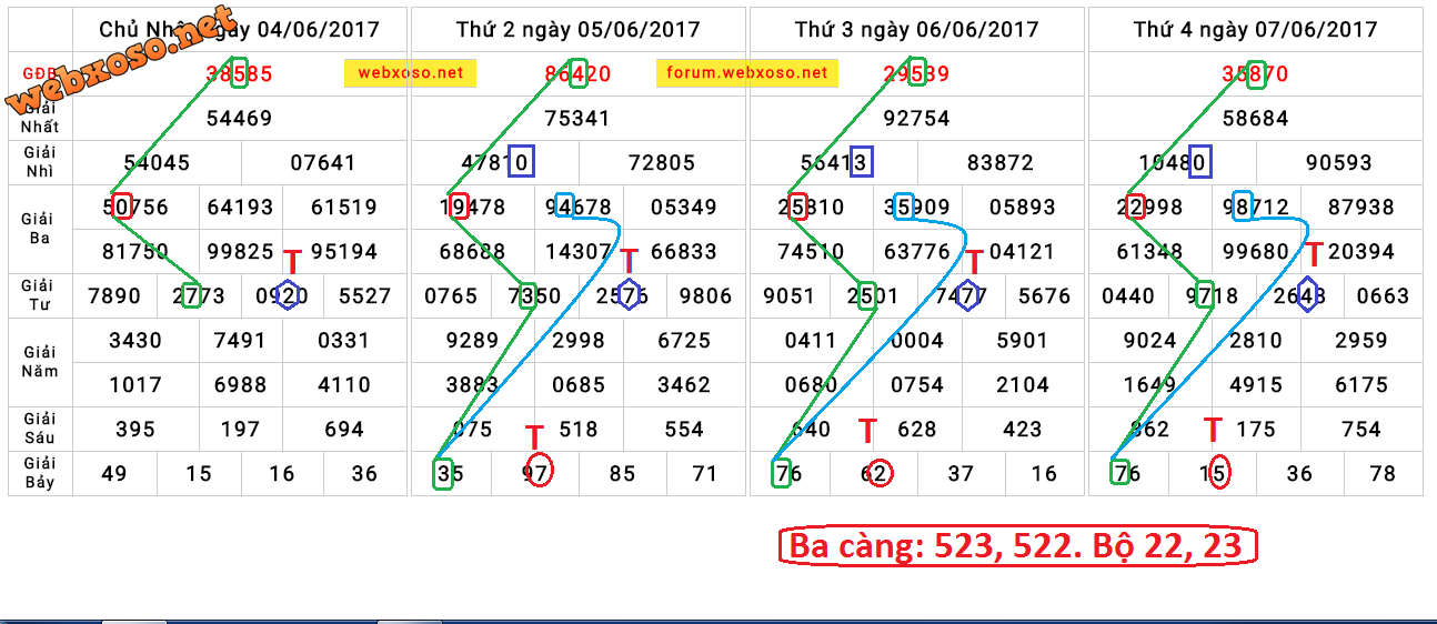 Untitledaf434 (1).png