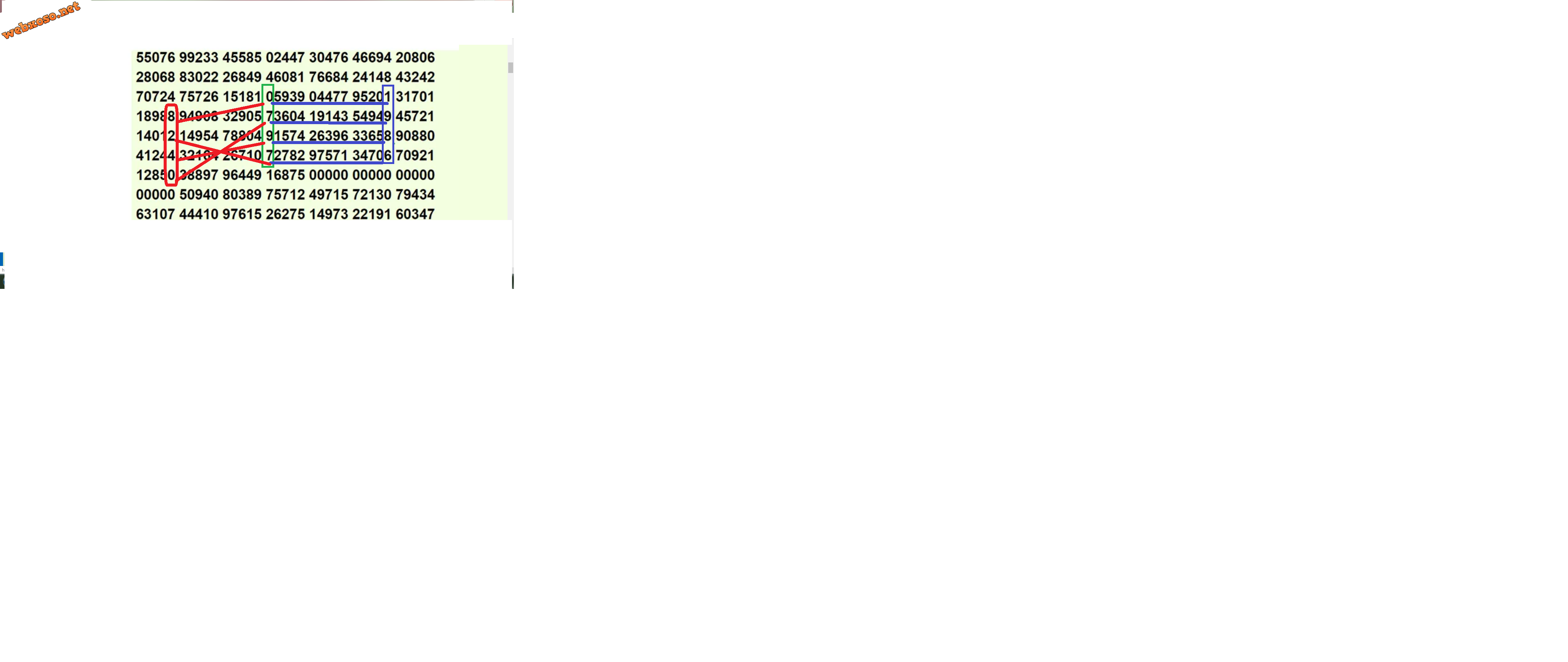 Untitledan chot.png