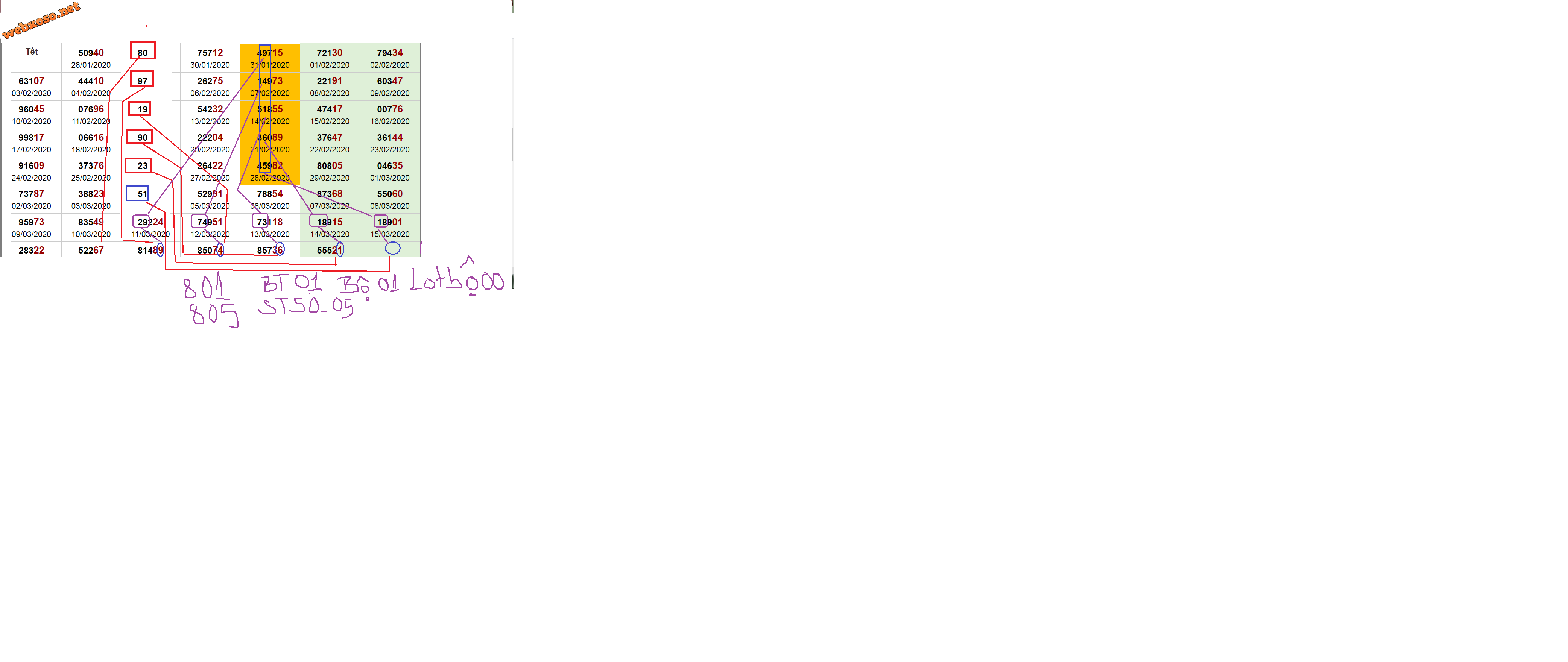 Untitledan chotcjcklkhcdvkhfk.png