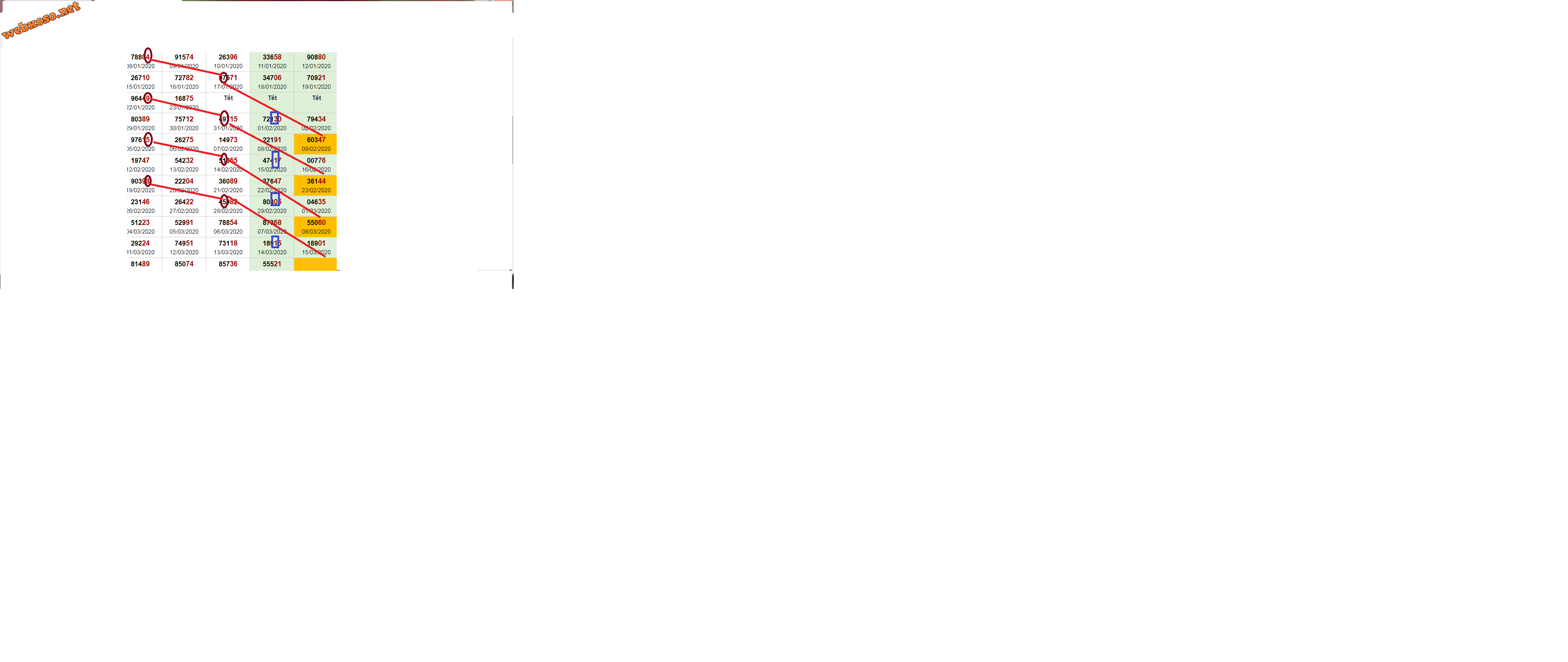 Untitledan chotcjcklkhcdvkhfkxbkc.png
