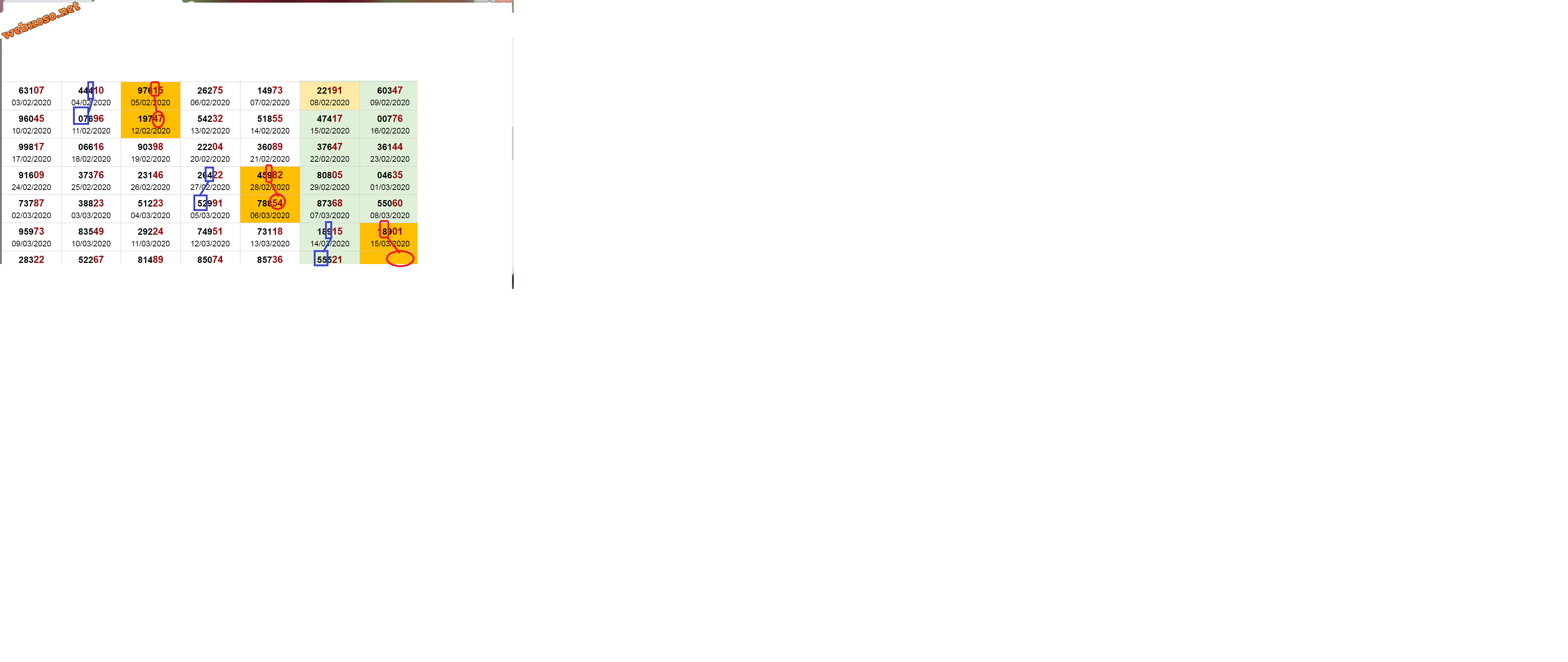 Untitledan chotcjcklkhcdvkhfkxbkcHGDJU.png