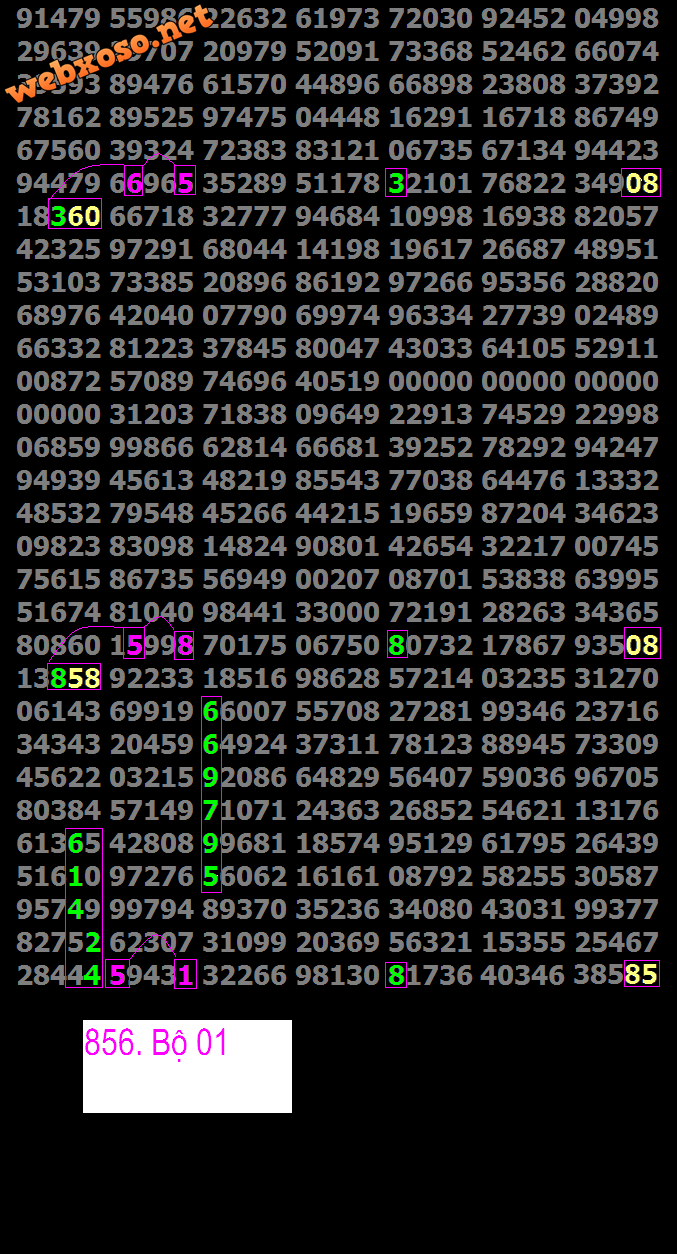 Untitledb040f.png