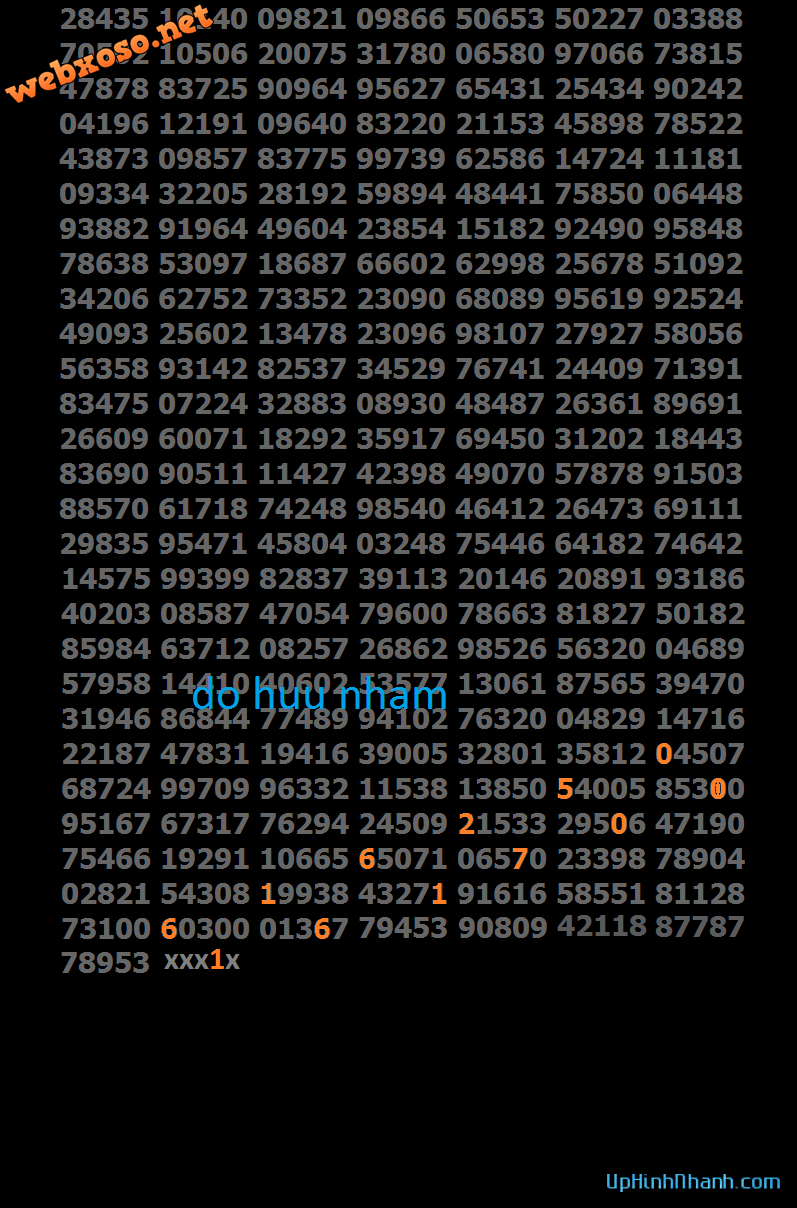 Untitledb2510 (1).png