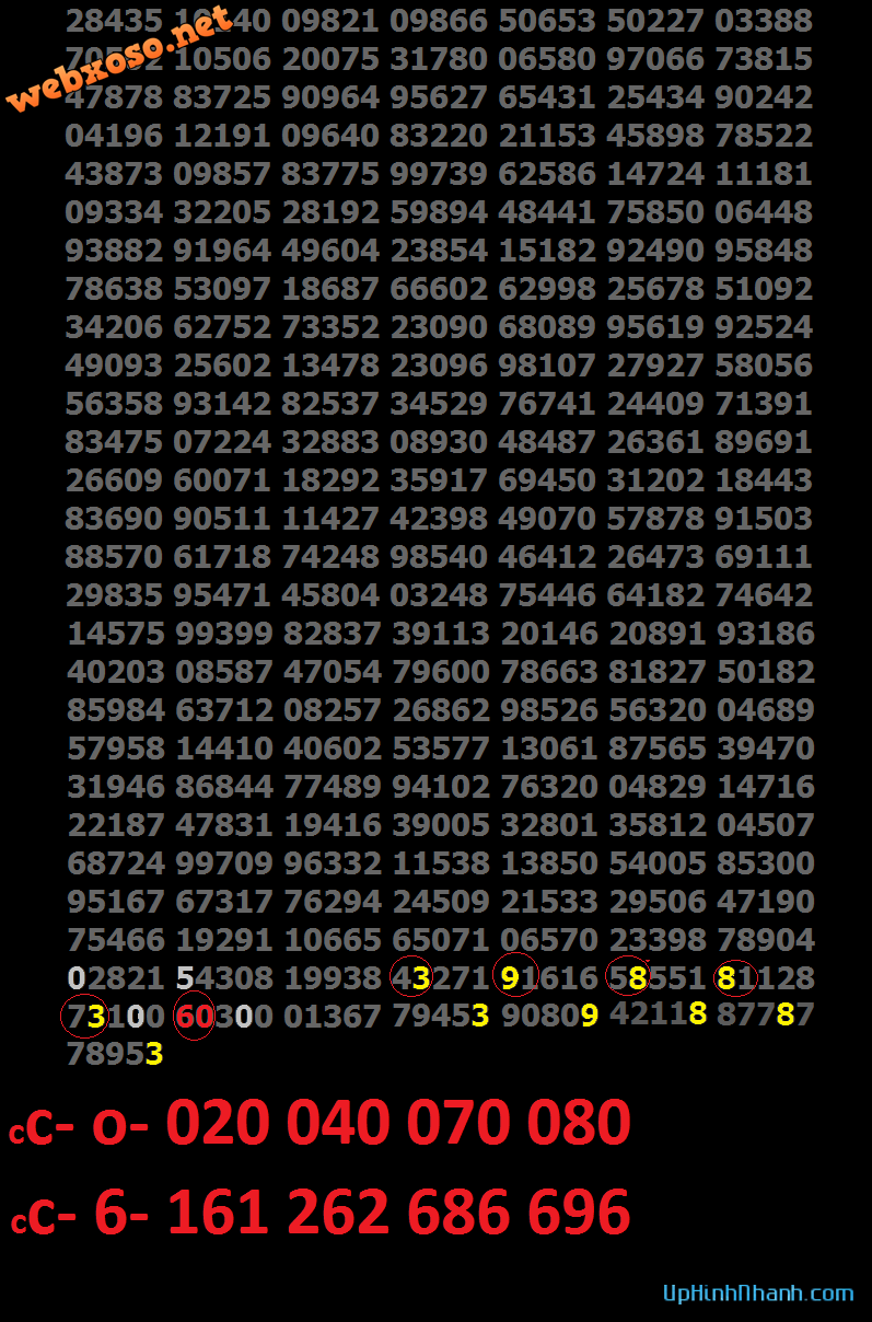 Untitledb2510.png