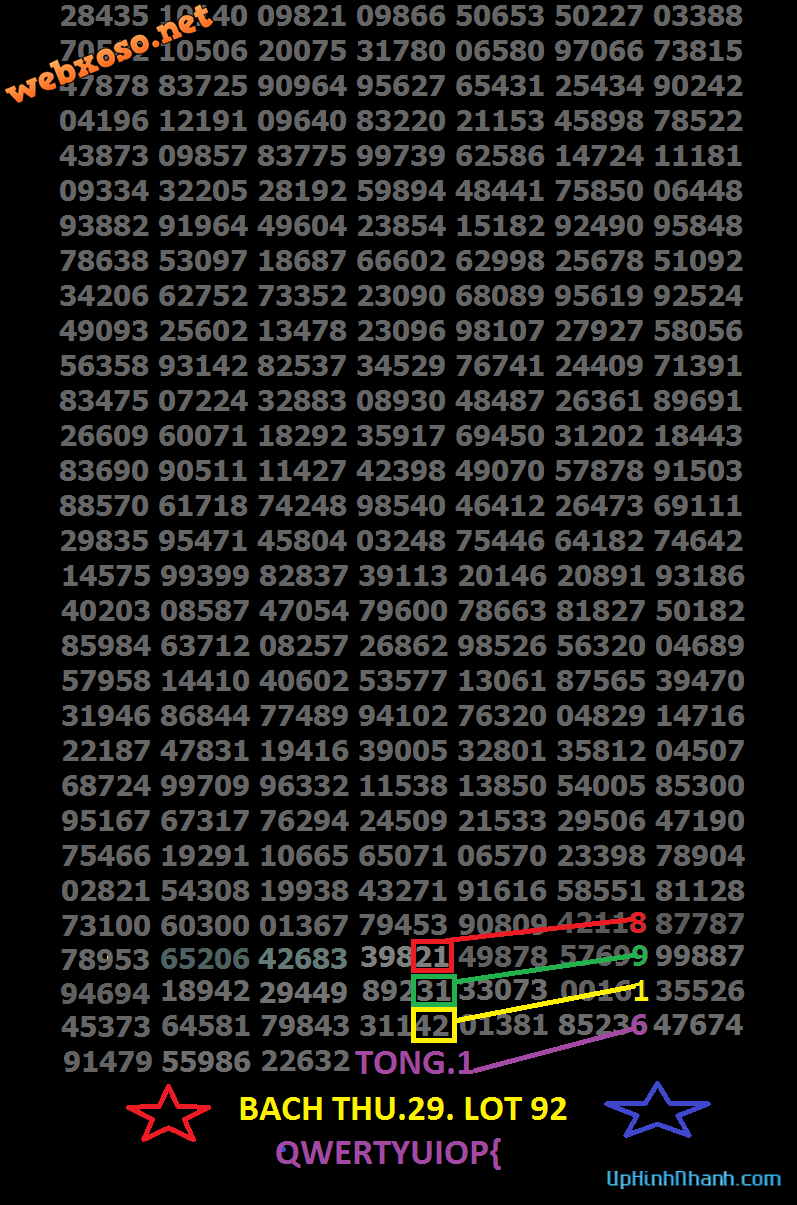 Untitledb5f04 (1).png
