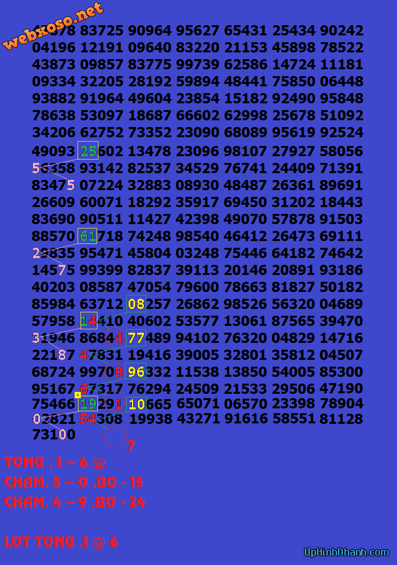 Untitledb64a1 (2).png