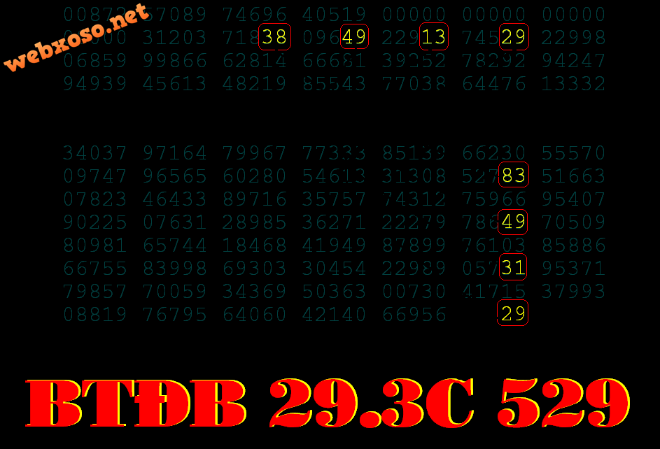 Untitledbbf1d (1).png