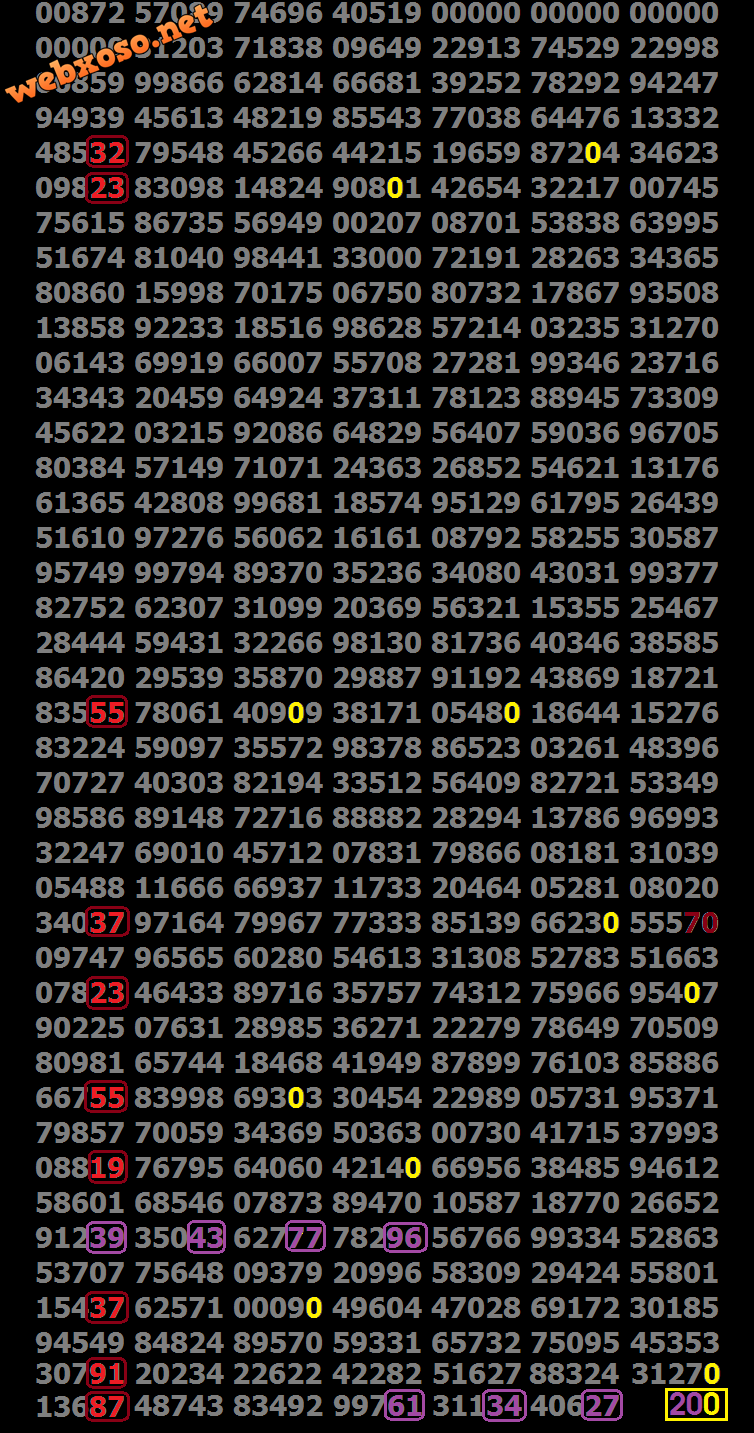 Untitledbc047.png