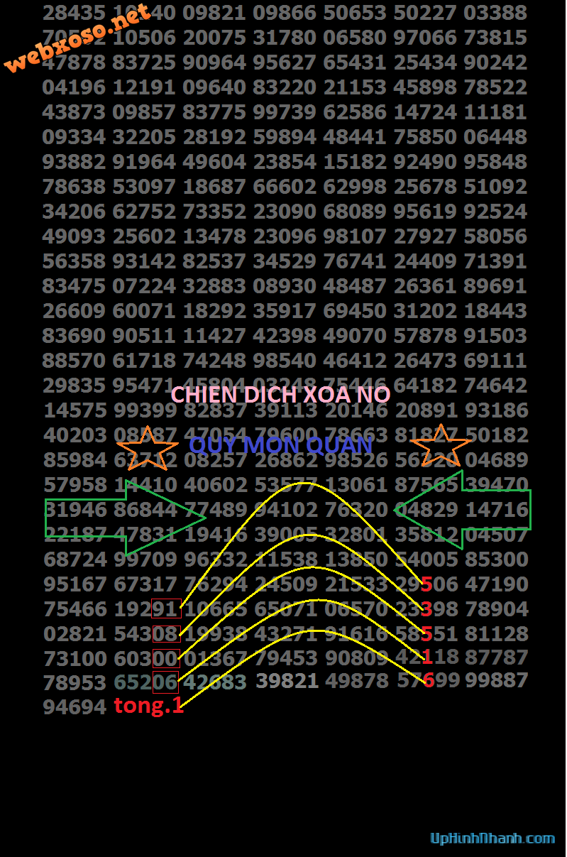 Untitledc28bb (1).png