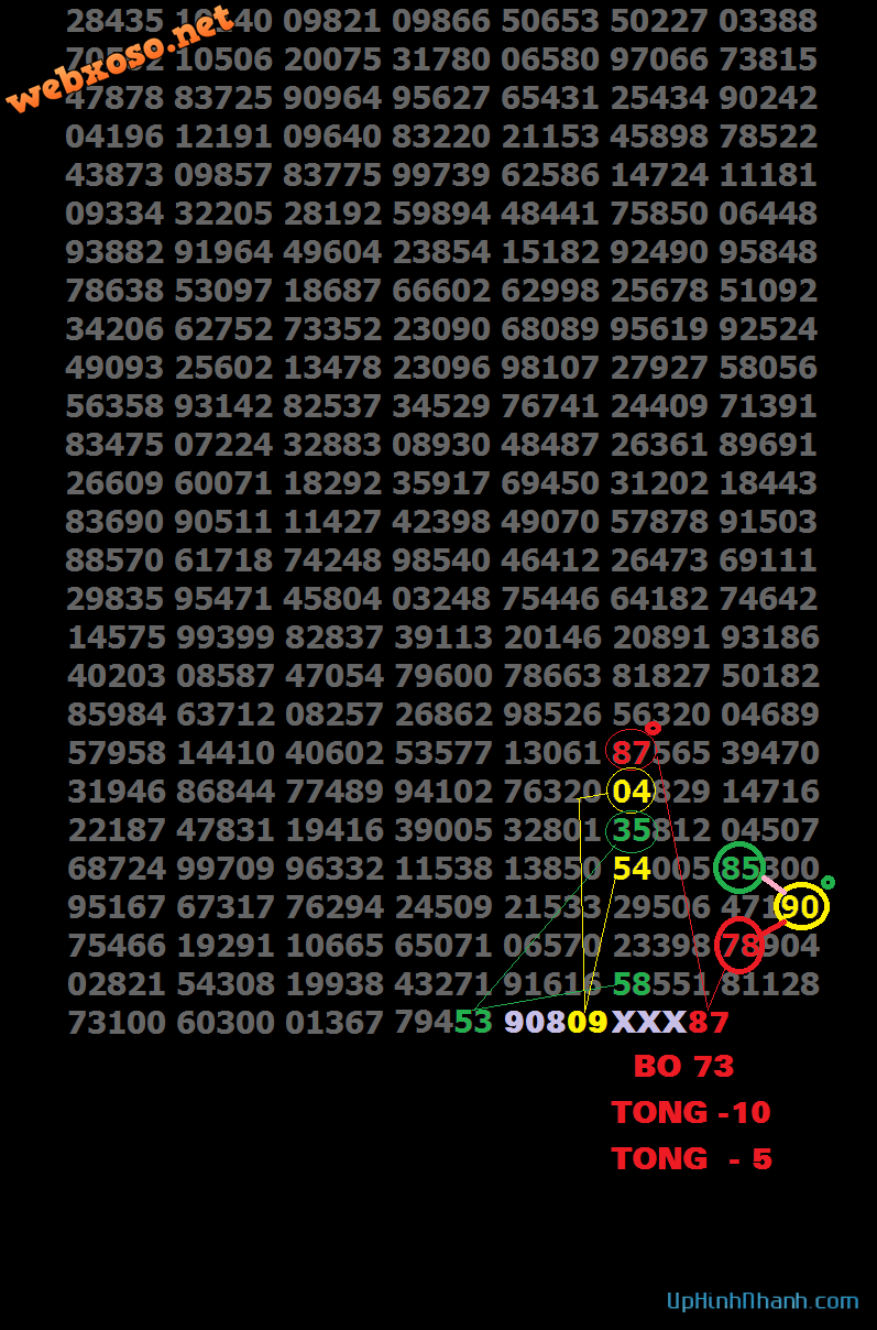 Untitledc4f84 (2).png