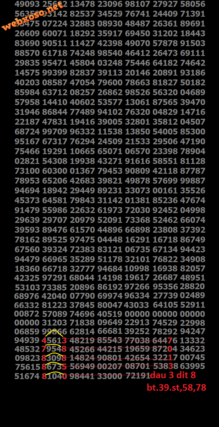 Untitledc56a2.png