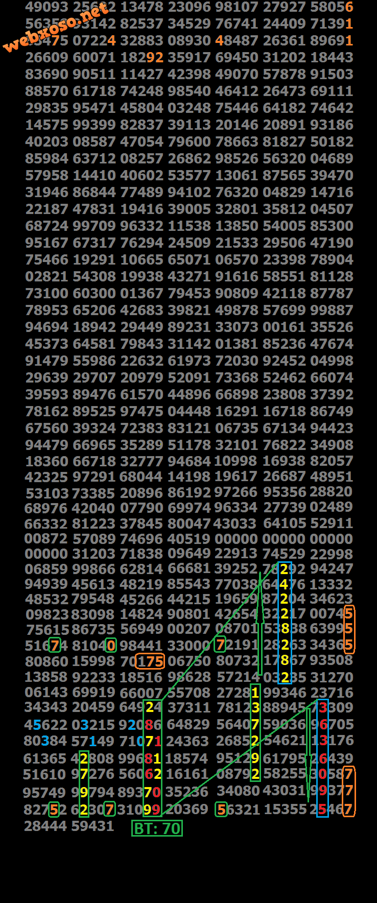 Untitledc7354 (1).png