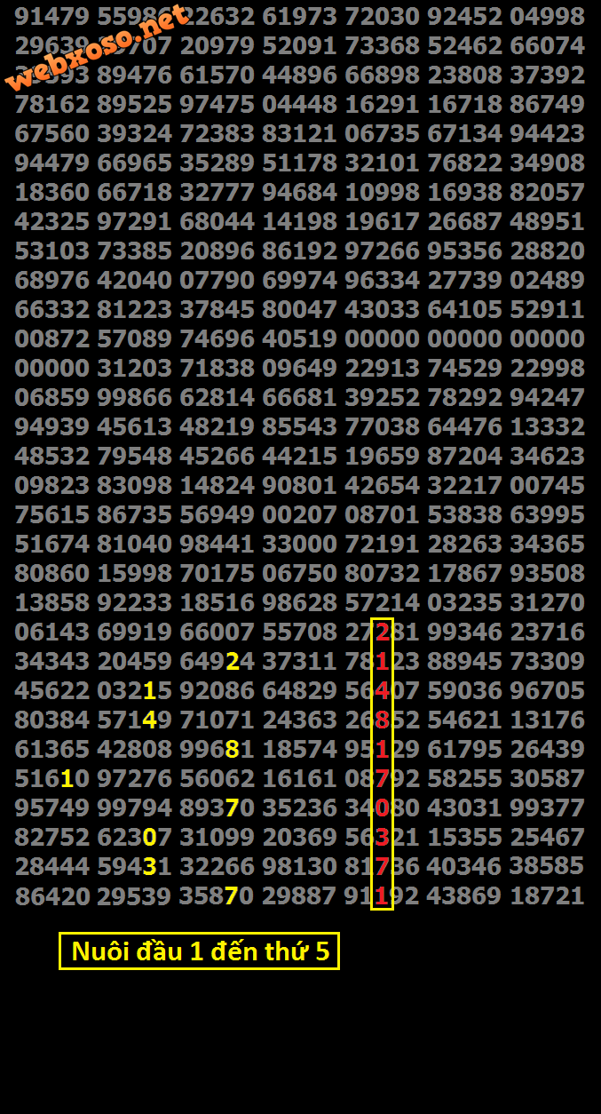Untitledc93dc (3).png