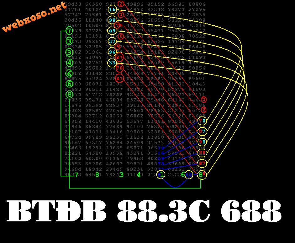 Untitledc9606.png
