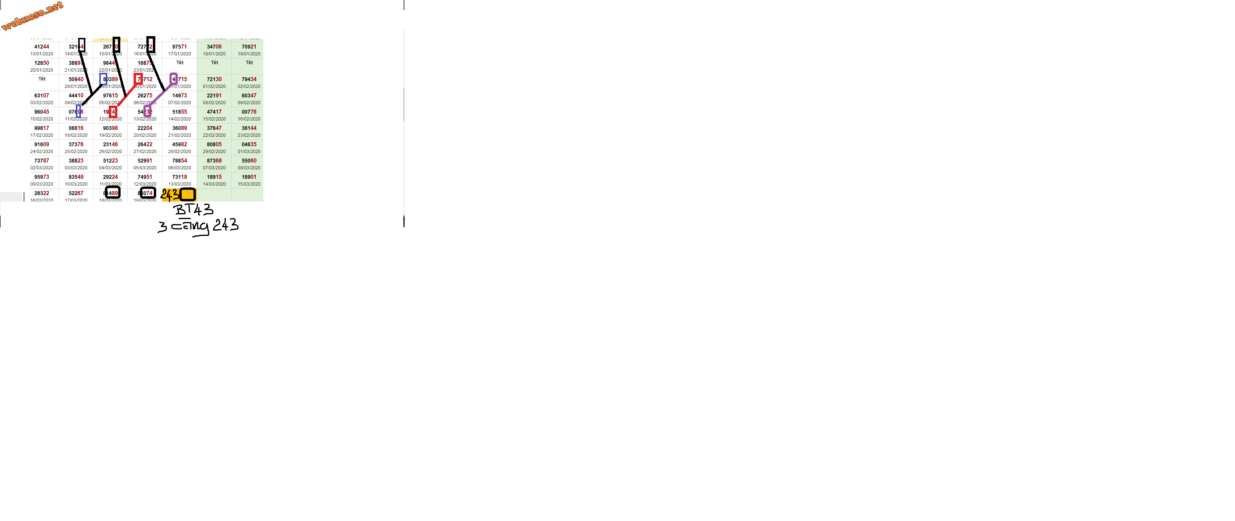 Untitledcacaca.png