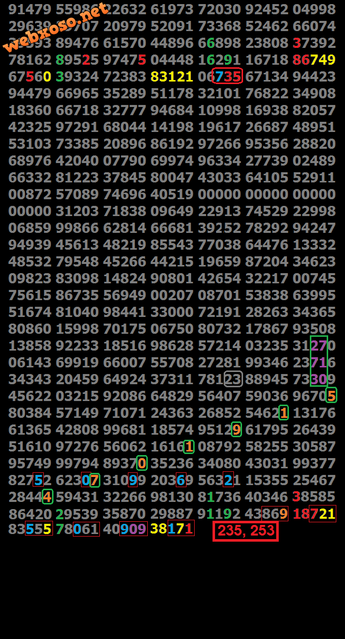 Untitledd0520 (4).png