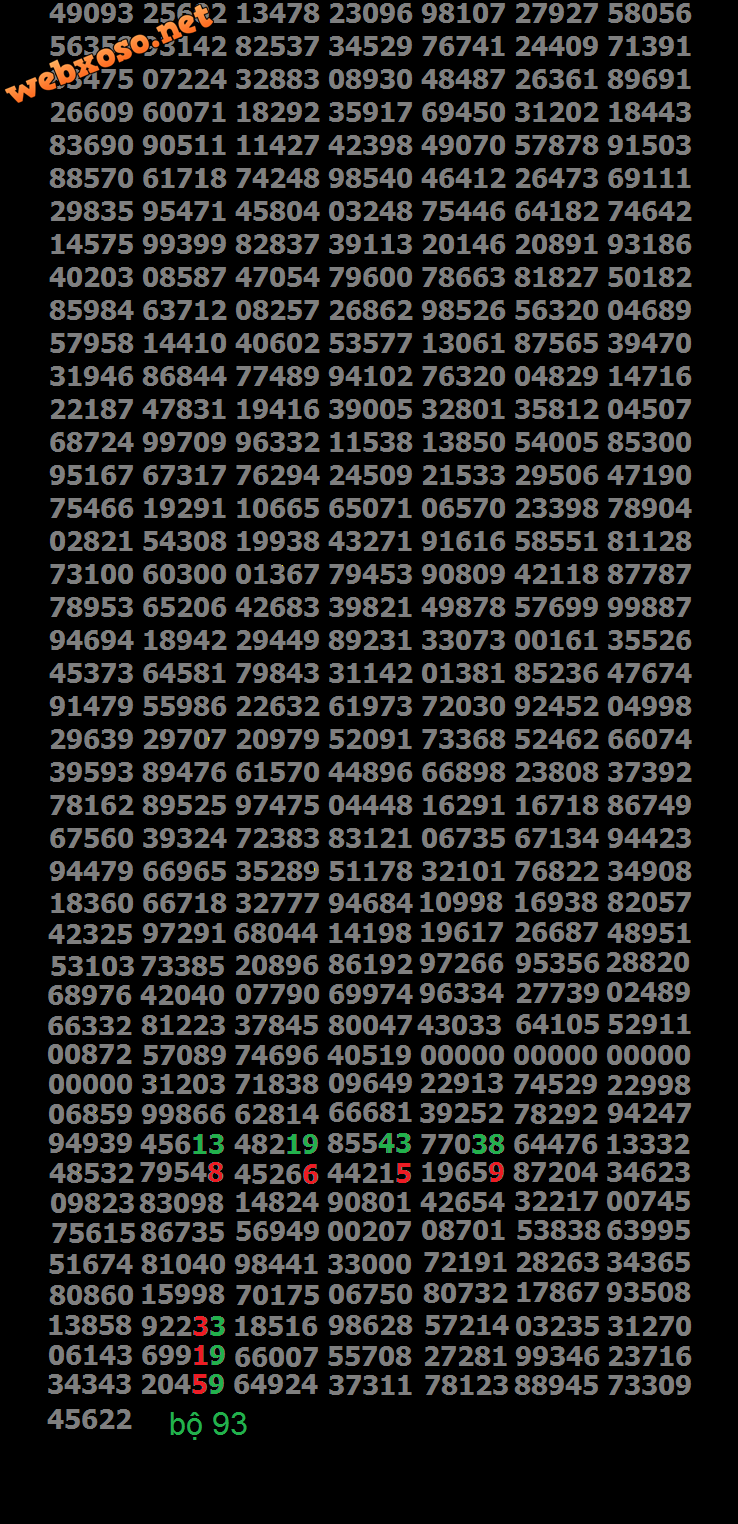 Untitledd1539.png