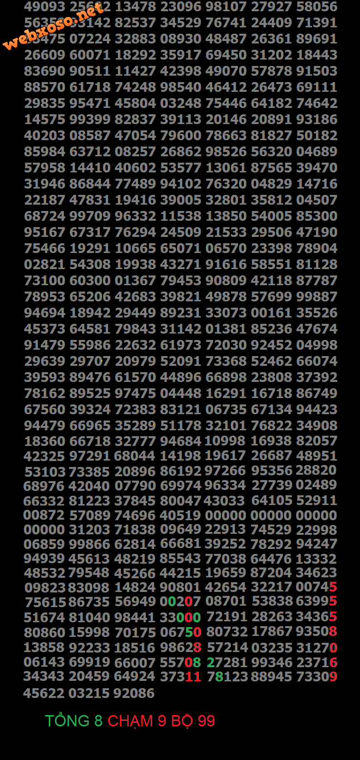 Untitledd1539.png