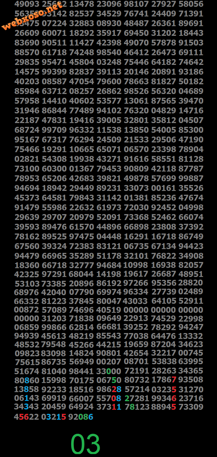 Untitledd1539.png