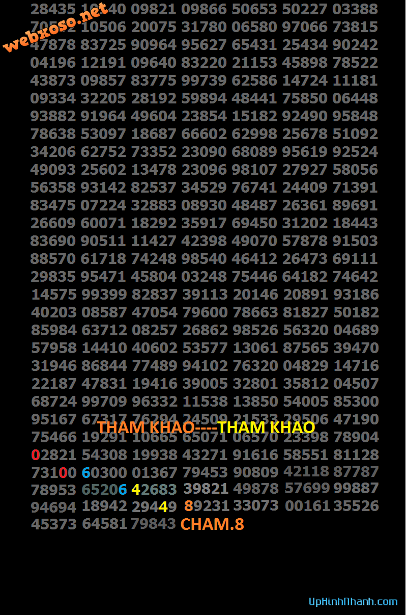 Untitleddbcd6.png