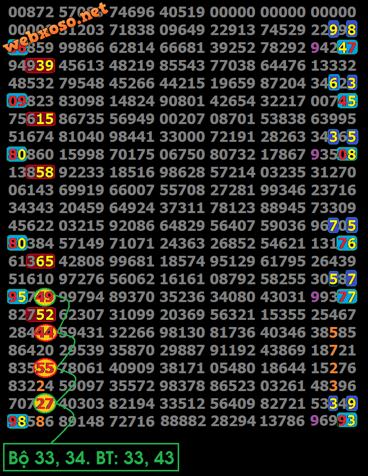 Untitlede1bee (2).png