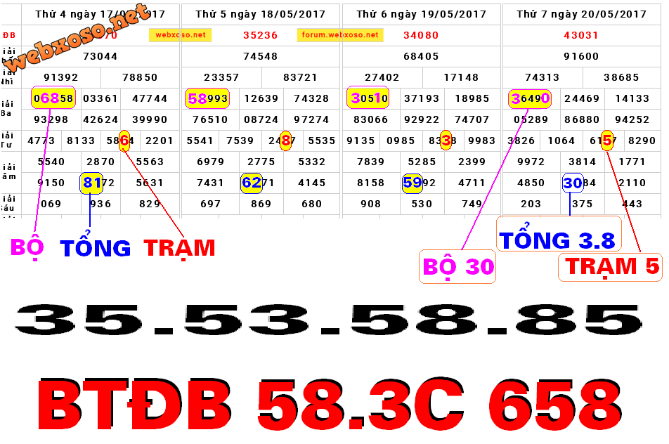 Untitlede3060 (1).png