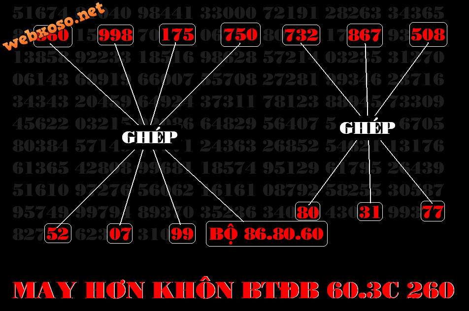 Untitlede3060 (1).png