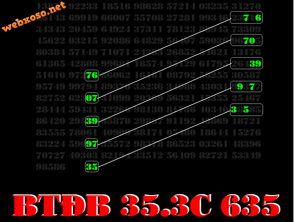 Untitlede3060 (1).png
