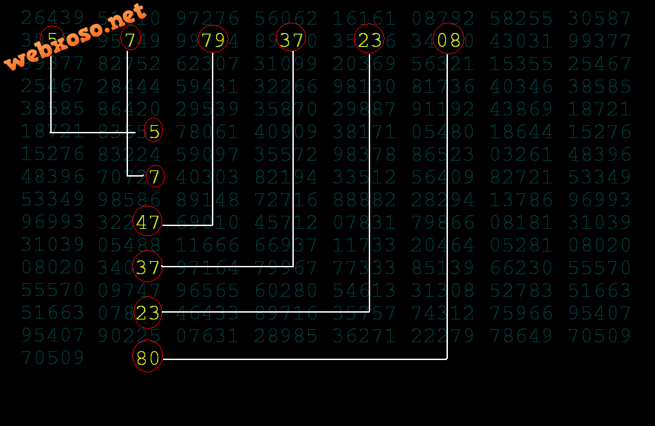 Untitlede3060 (1).png