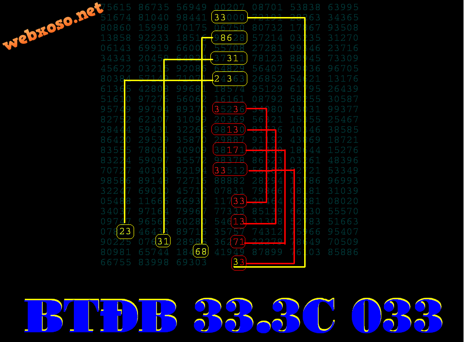 Untitlede3060 (1).png