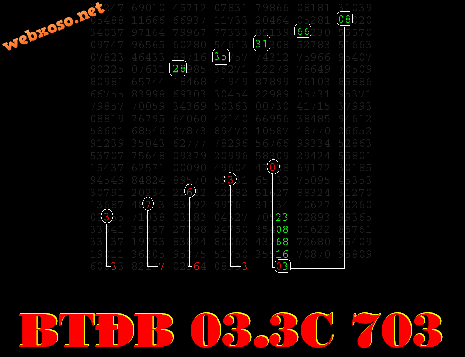 Untitlede3060 (1).png