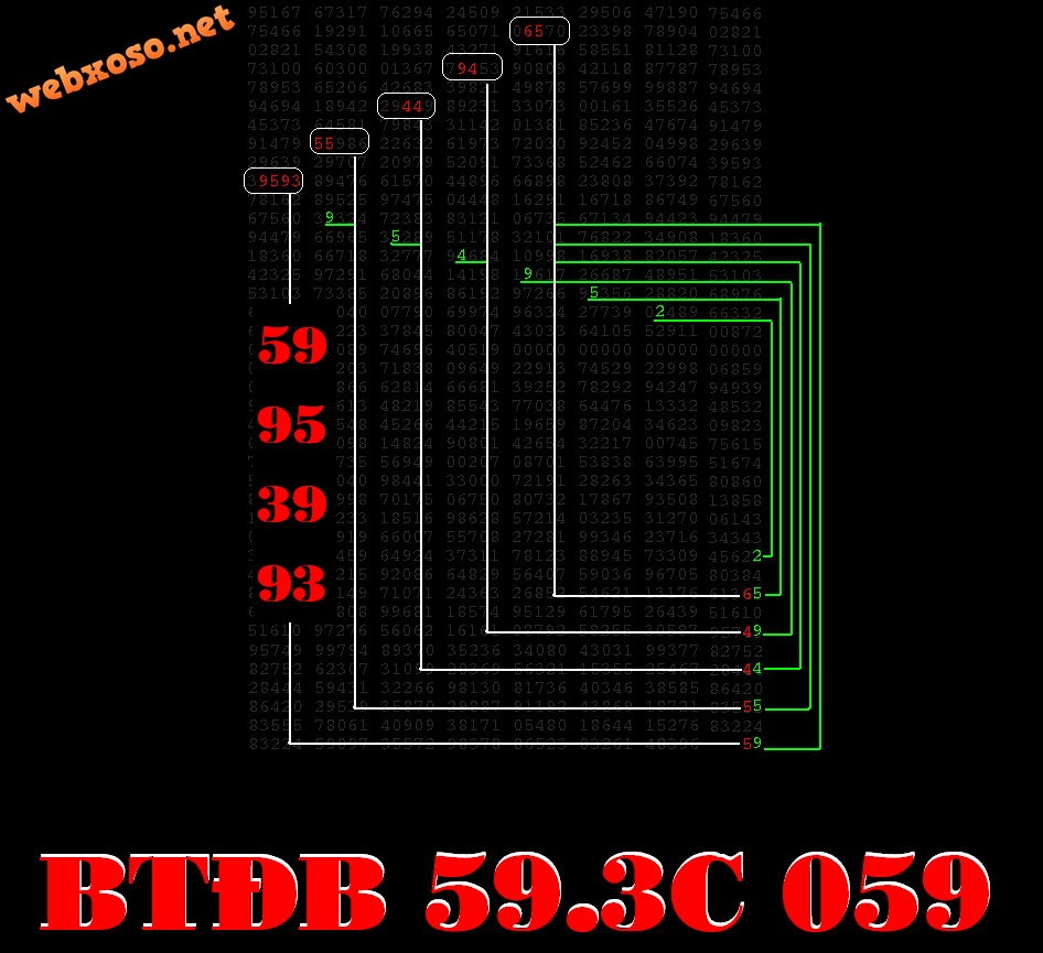 Untitlede3060 (2) (1).png