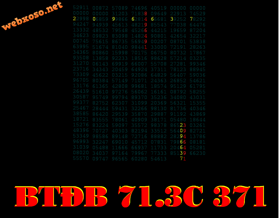 Untitlede3060 (2) (1).png